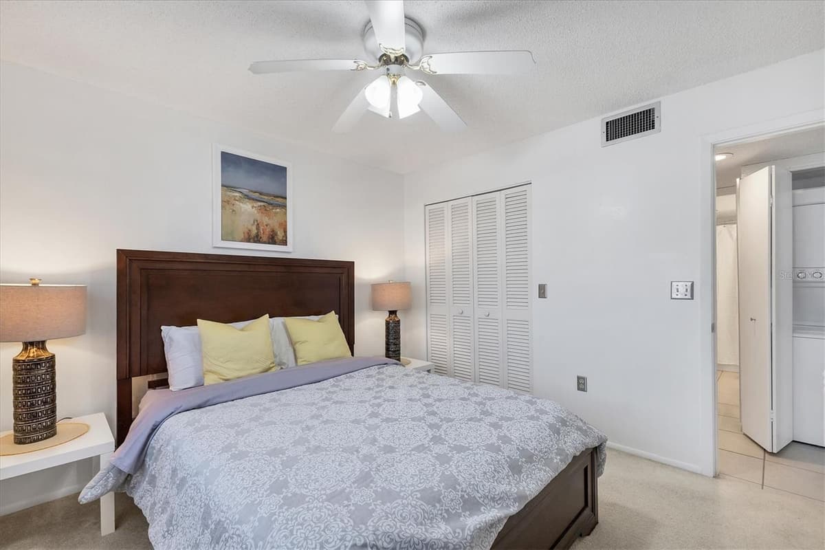 2446 CLUBHOUSE CIRCLE — photo 15 of 64