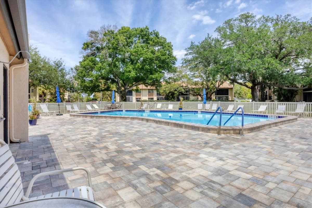 2446 CLUBHOUSE CIRCLE — photo 47 of 64