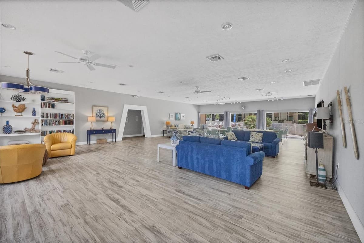 2446 CLUBHOUSE CIRCLE — photo 36 of 64