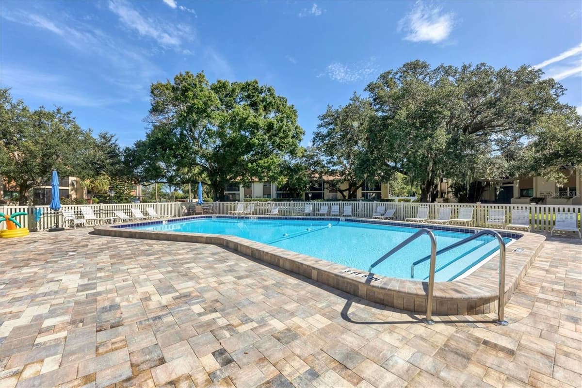2446 CLUBHOUSE CIRCLE — photo 48 of 64