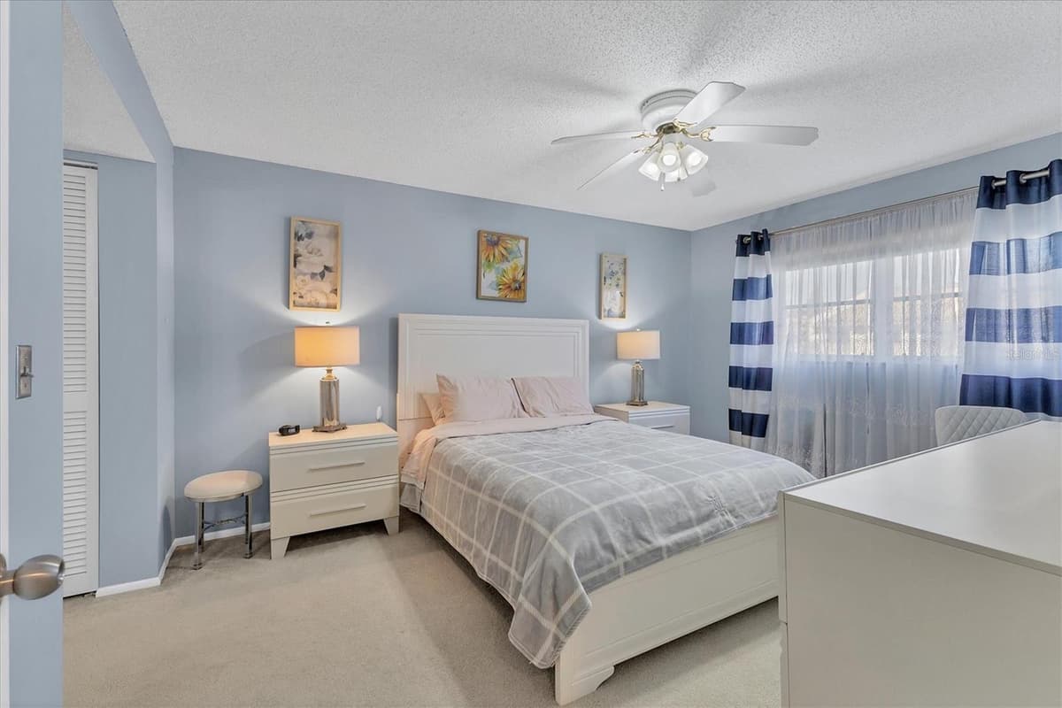 2446 CLUBHOUSE CIRCLE — photo 11 of 64