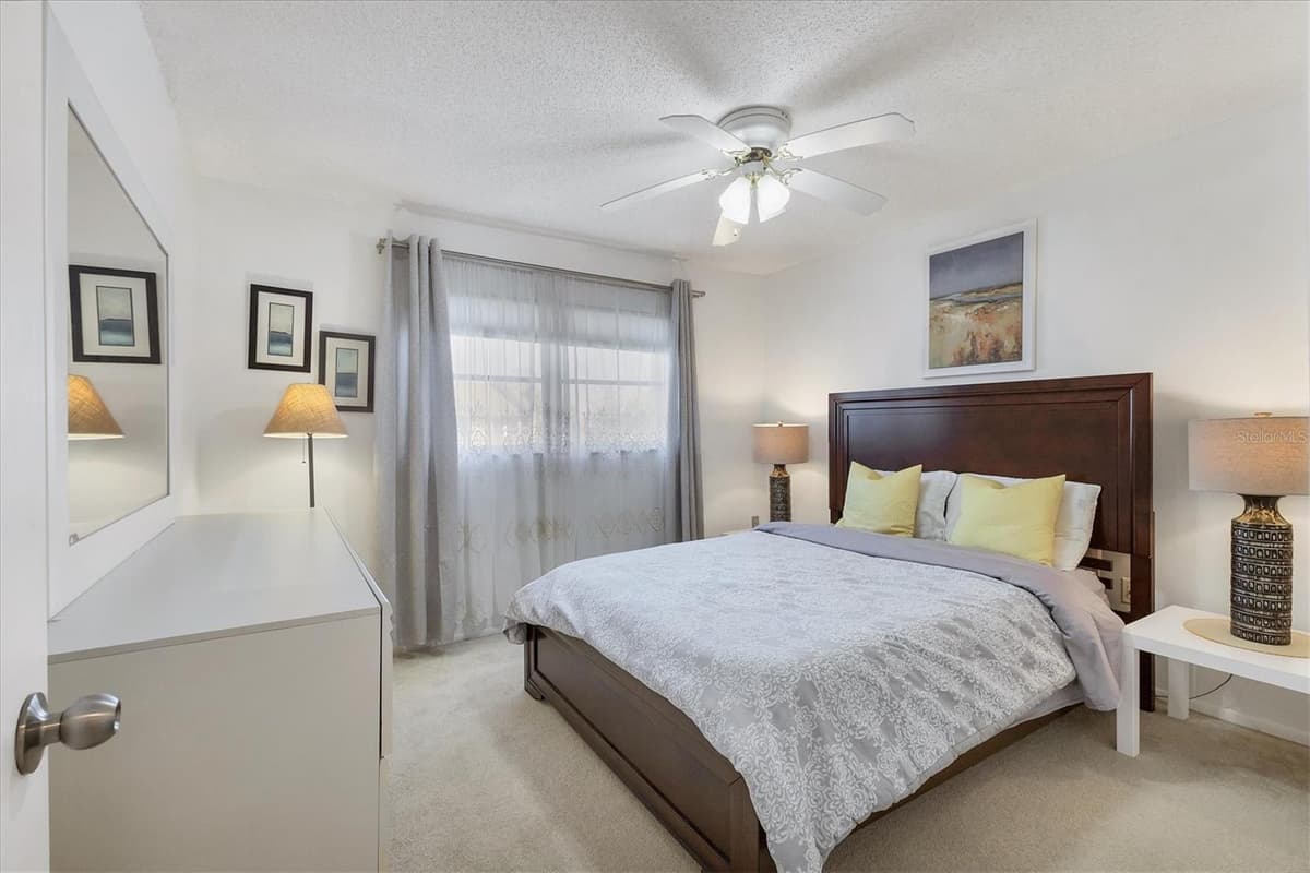 2446 CLUBHOUSE CIRCLE — photo 14 of 64