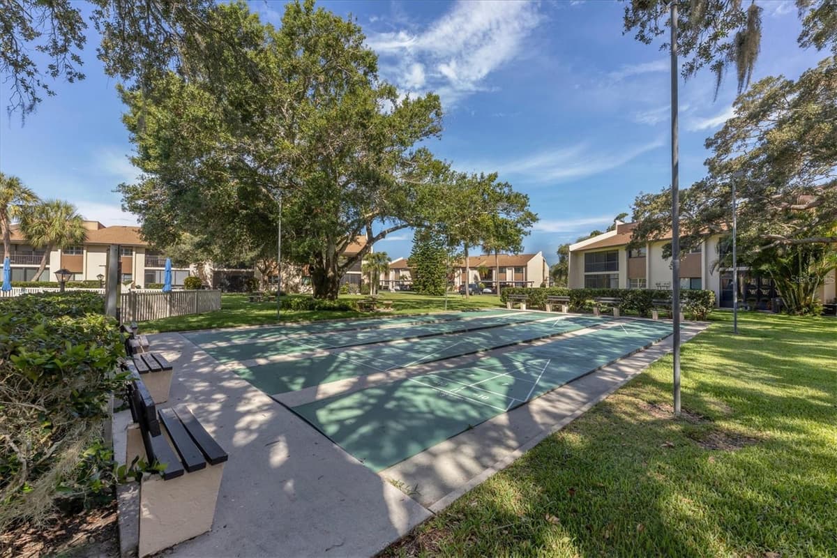 2446 CLUBHOUSE CIRCLE — photo 53 of 64