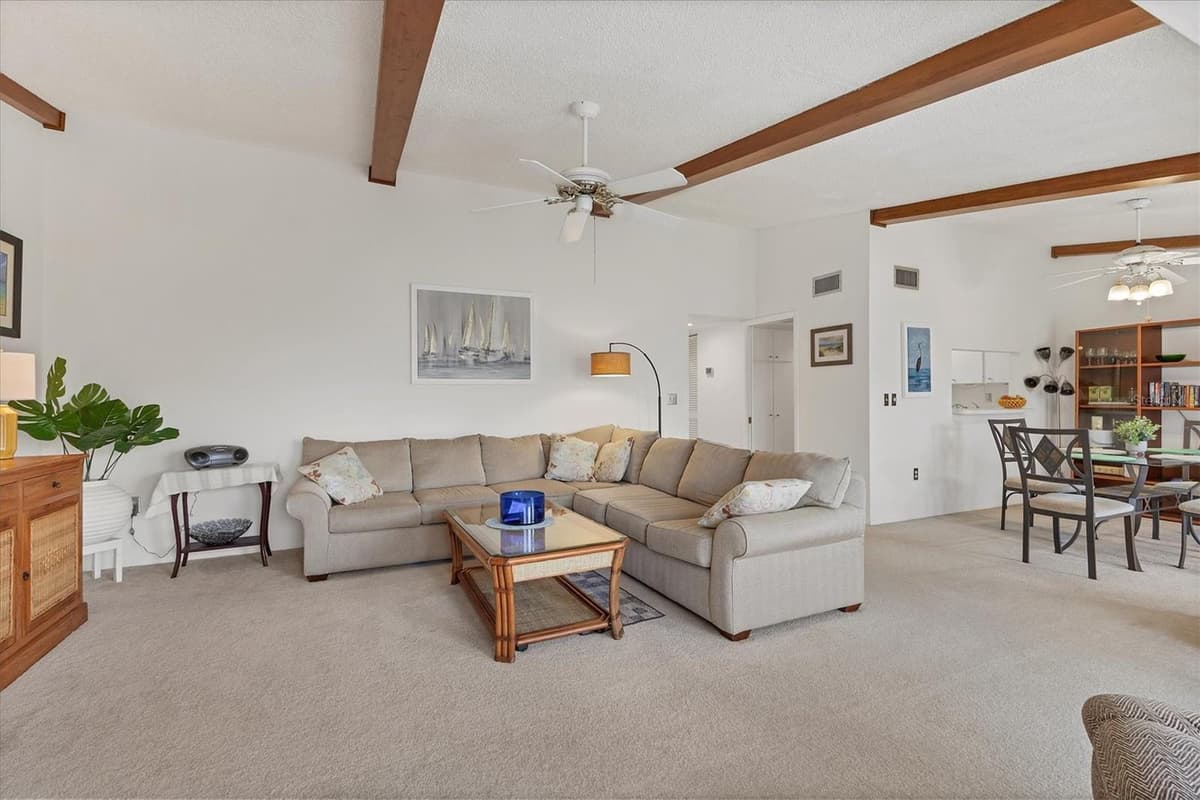 2446 CLUBHOUSE CIRCLE — photo 5 of 64