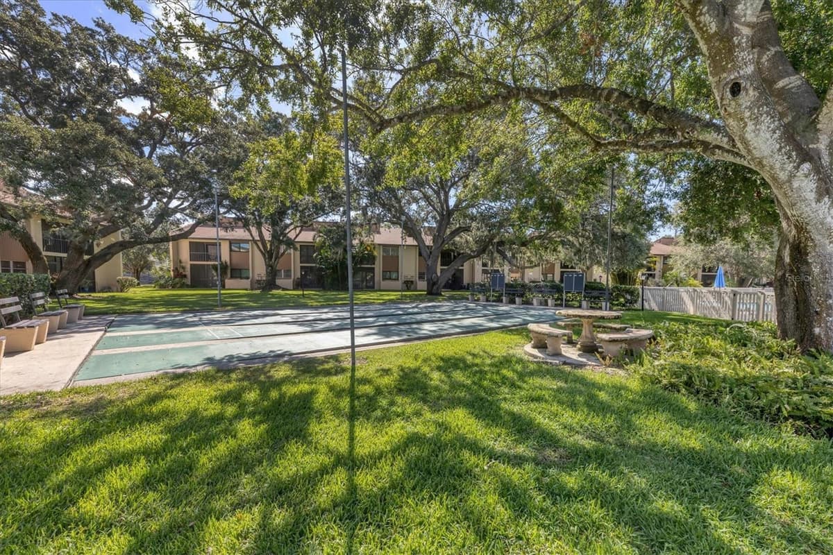 2446 CLUBHOUSE CIRCLE — photo 52 of 64