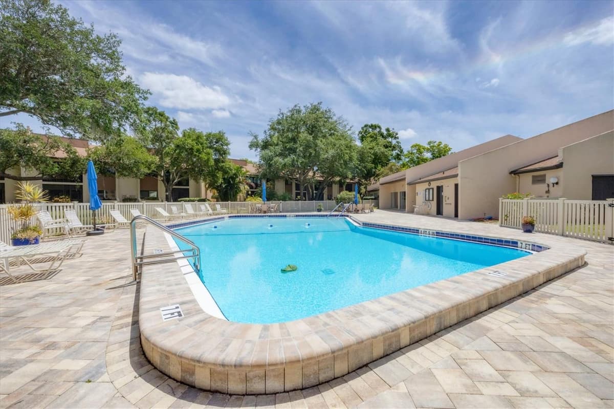 2446 CLUBHOUSE CIRCLE — photo 50 of 64