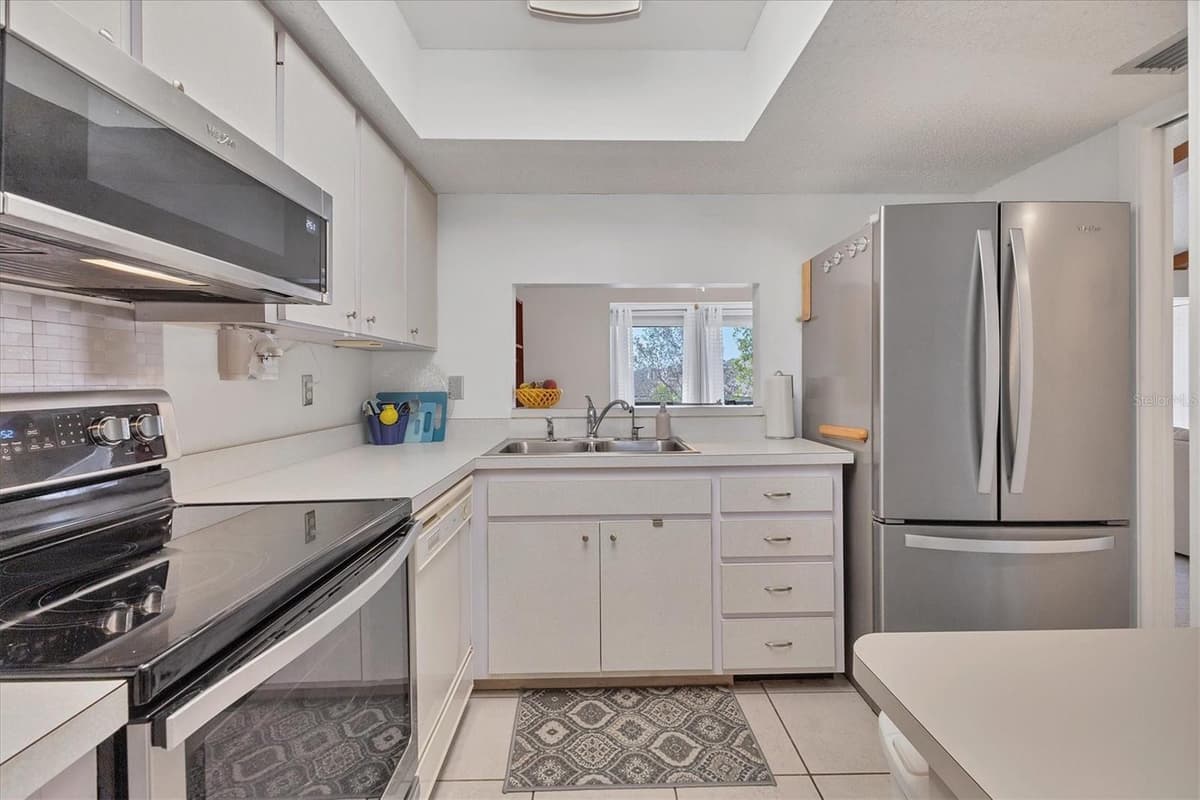 2446 CLUBHOUSE CIRCLE — photo 17 of 64