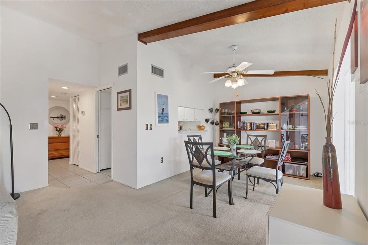 2446 CLUBHOUSE CIRCLE — photo 4 of 64