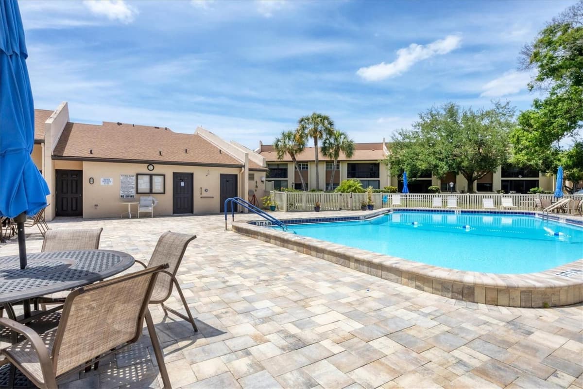 2446 CLUBHOUSE CIRCLE — photo 51 of 64