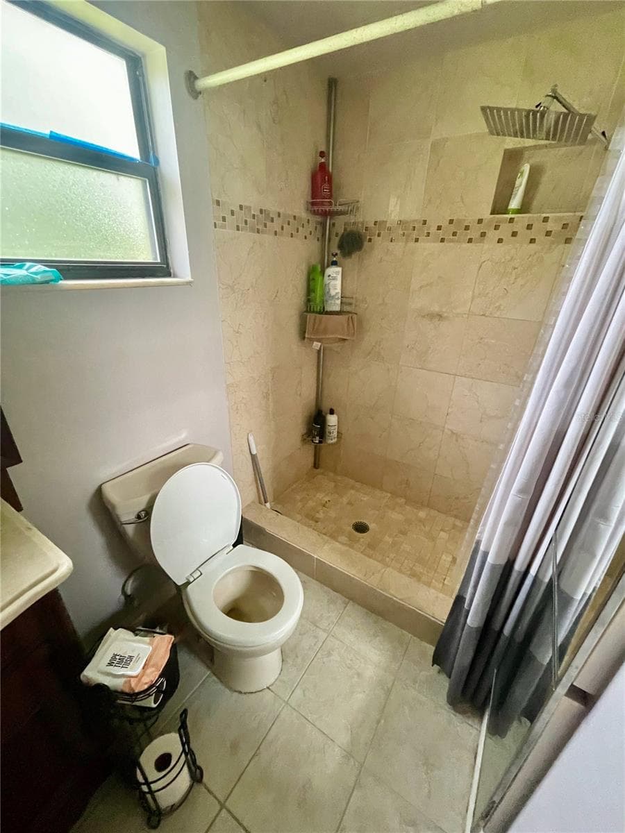 490 MINSTREL AVENUE — photo 16 of 30
