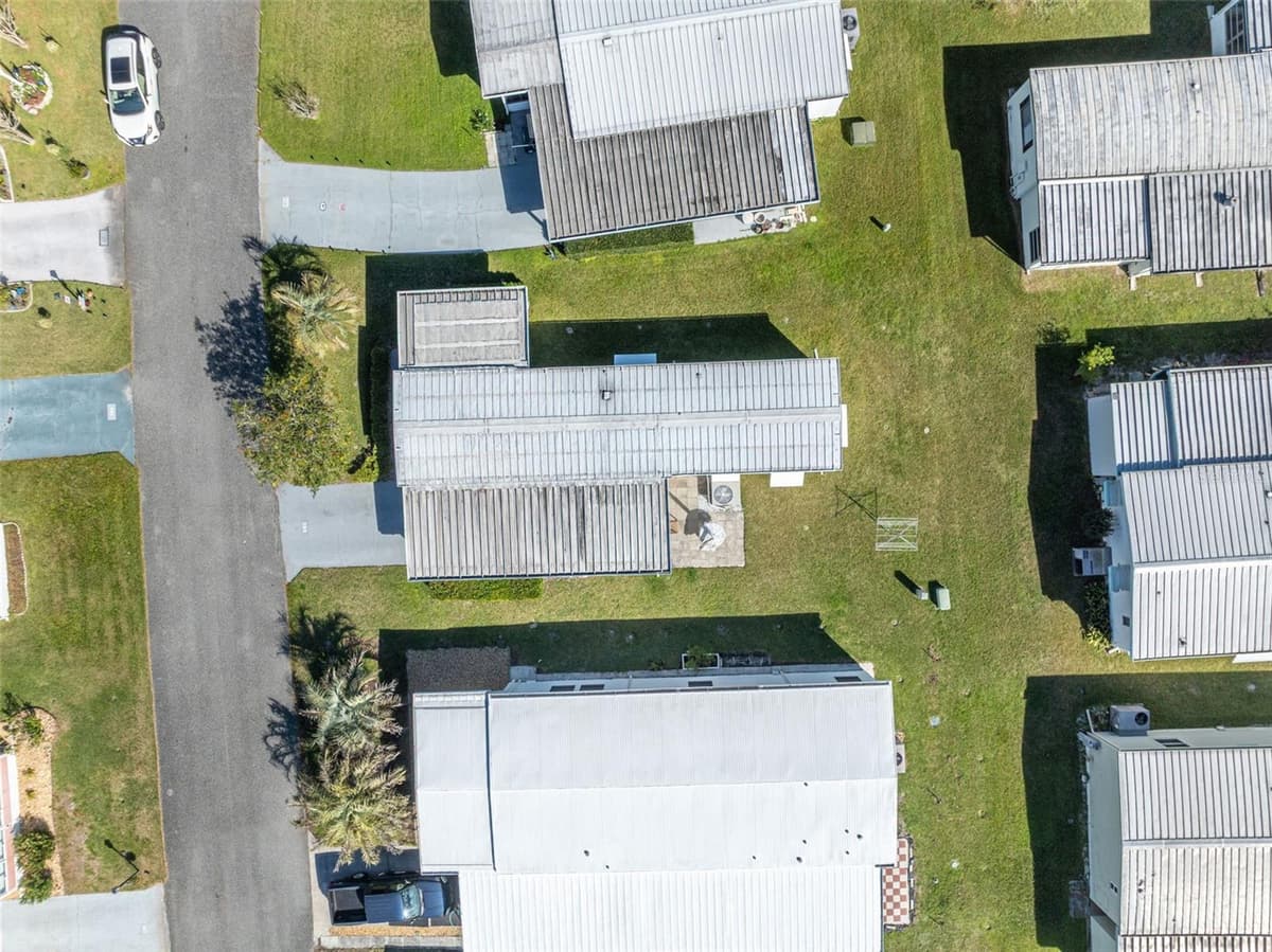 269 KELOU COURT — photo 32 of 52
