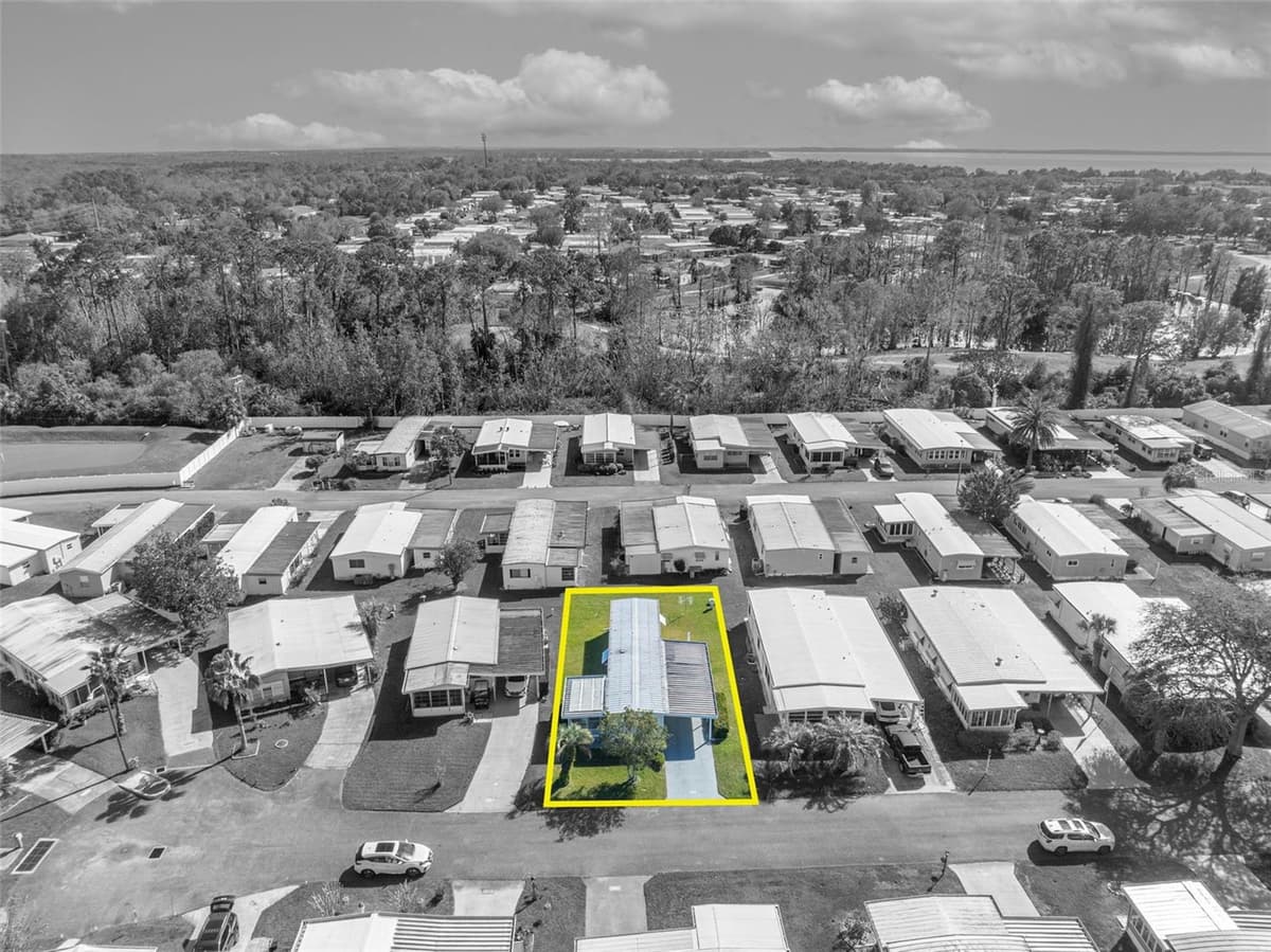 269 KELOU COURT — photo 34 of 52