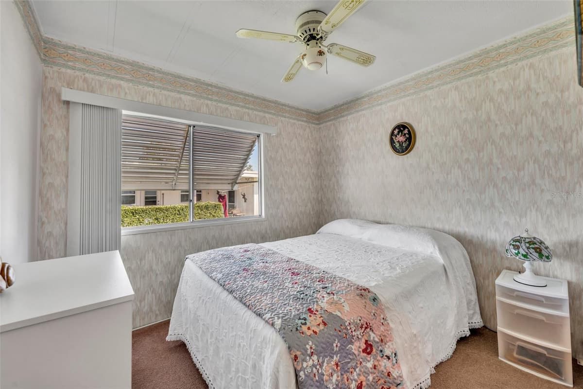 269 KELOU COURT — photo 23 of 52