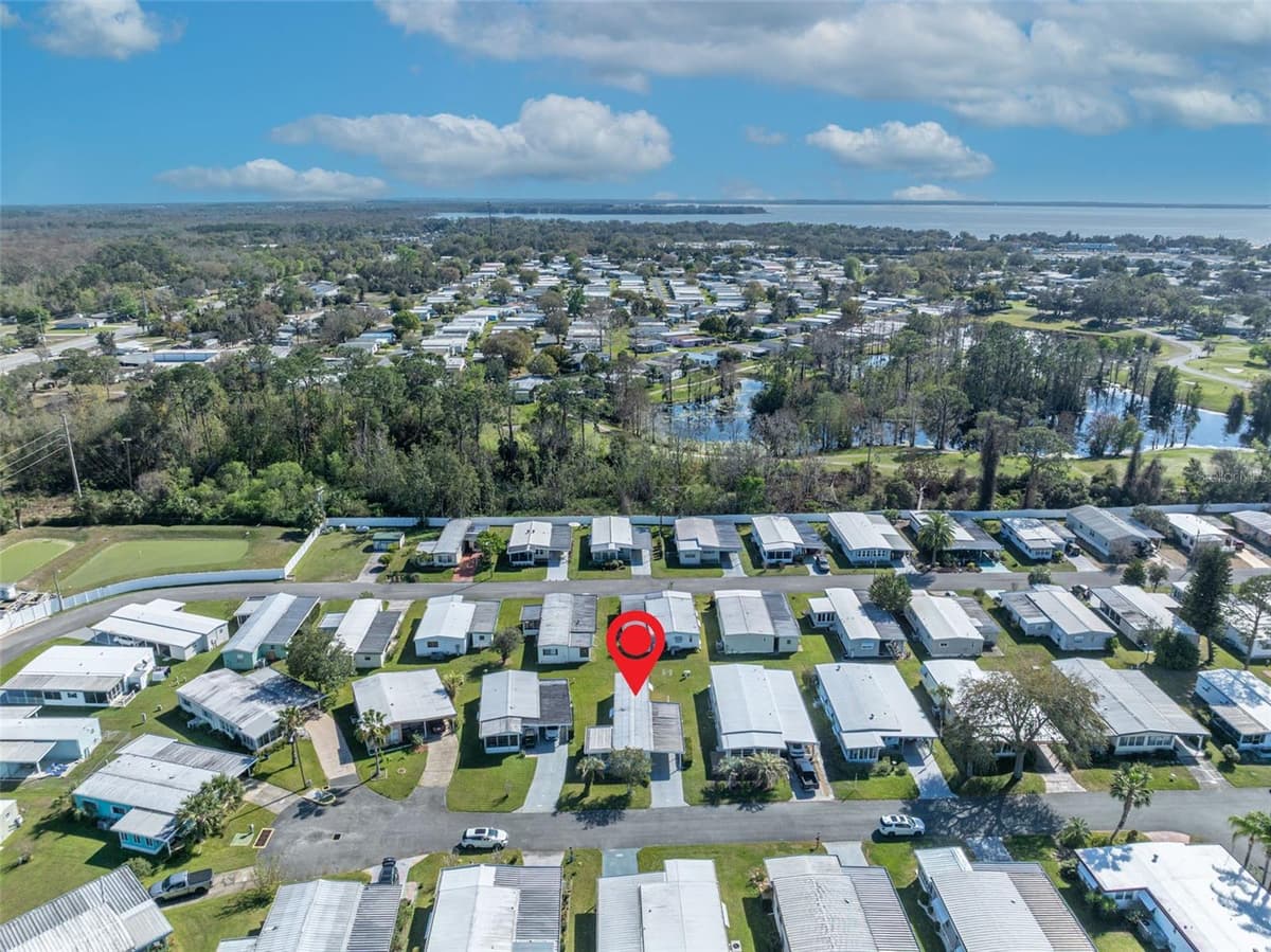 269 KELOU COURT — photo 37 of 52