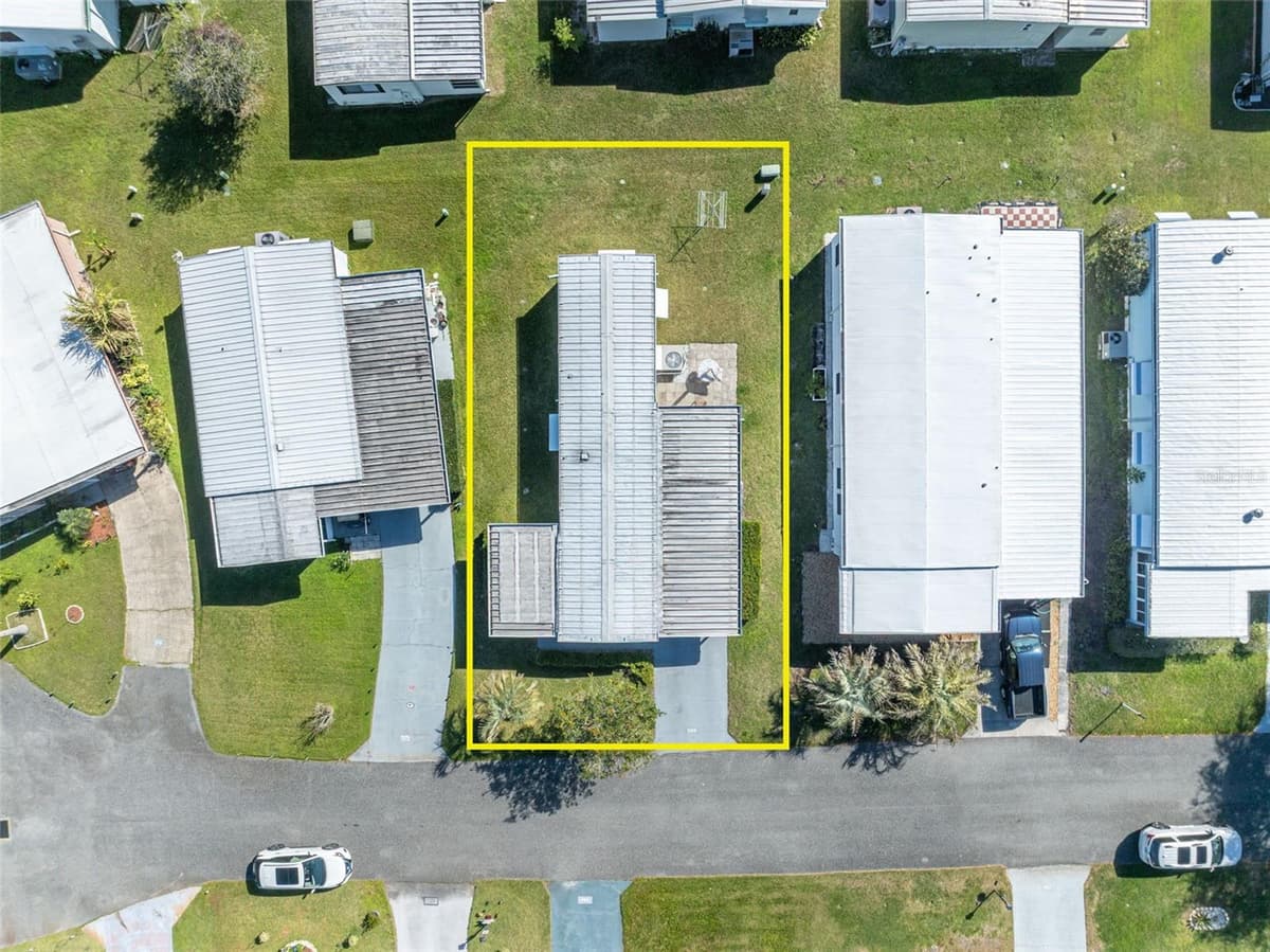 269 KELOU COURT — photo 30 of 52