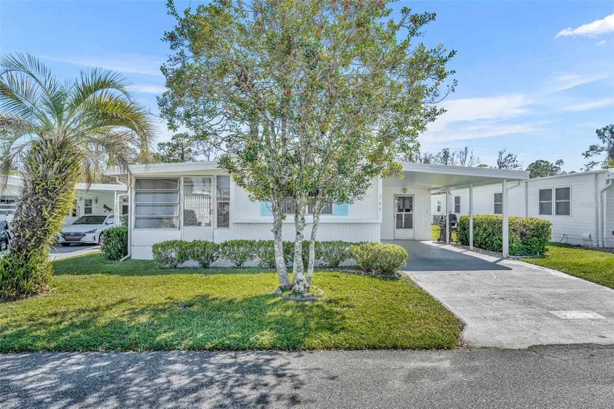 269 KELOU COURT — photo 1 of 52