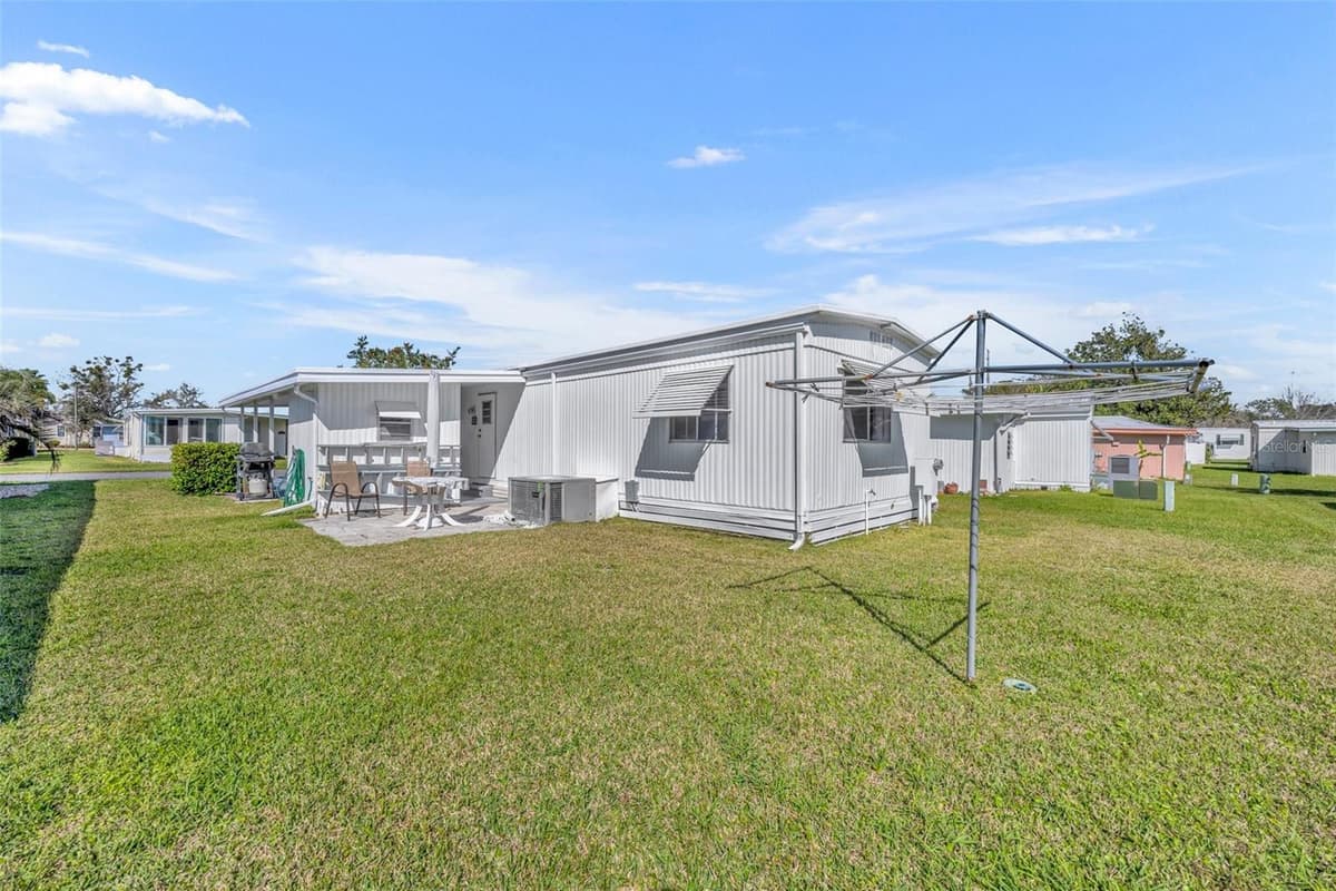 269 KELOU COURT — photo 26 of 52