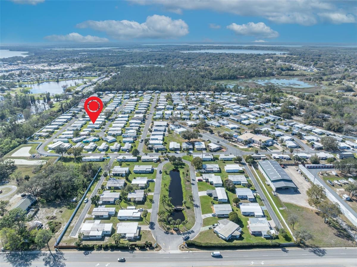 269 KELOU COURT — photo 48 of 52
