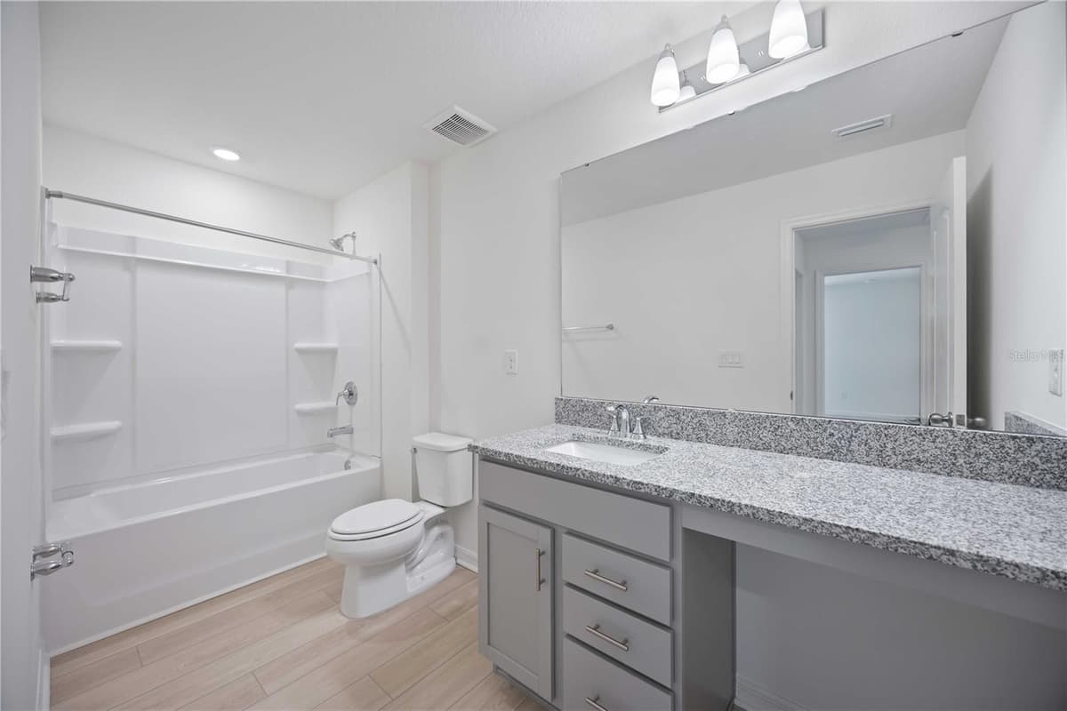 6606 TORTOISE TRAIL — photo 14 of 19