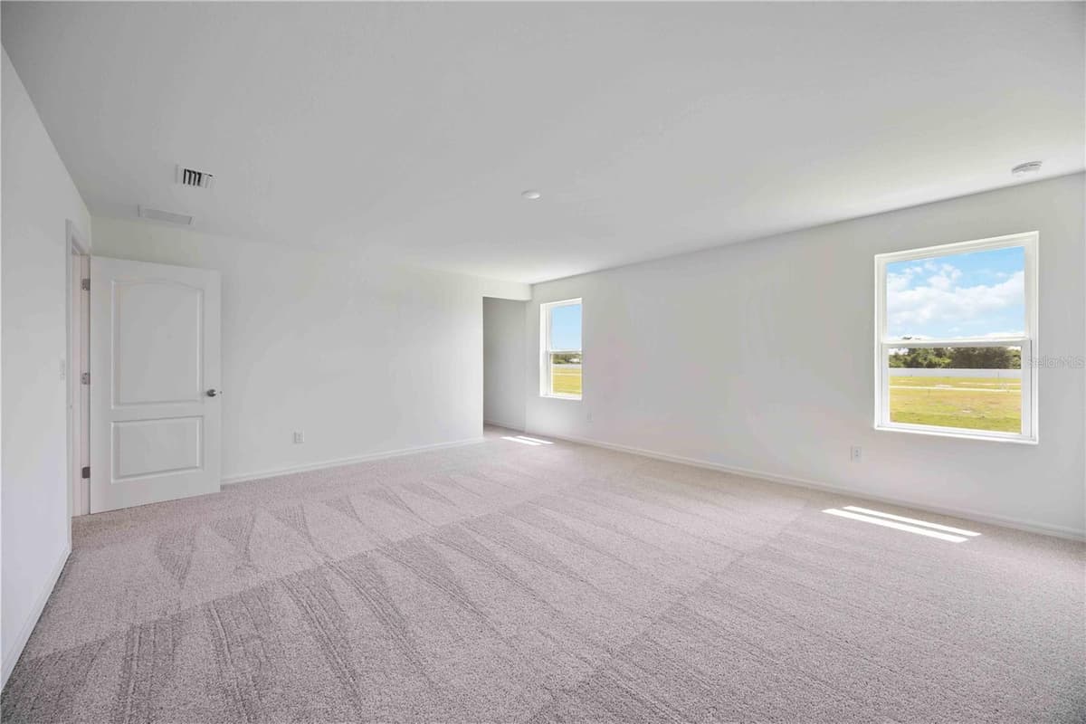 6606 TORTOISE TRAIL — photo 10 of 19