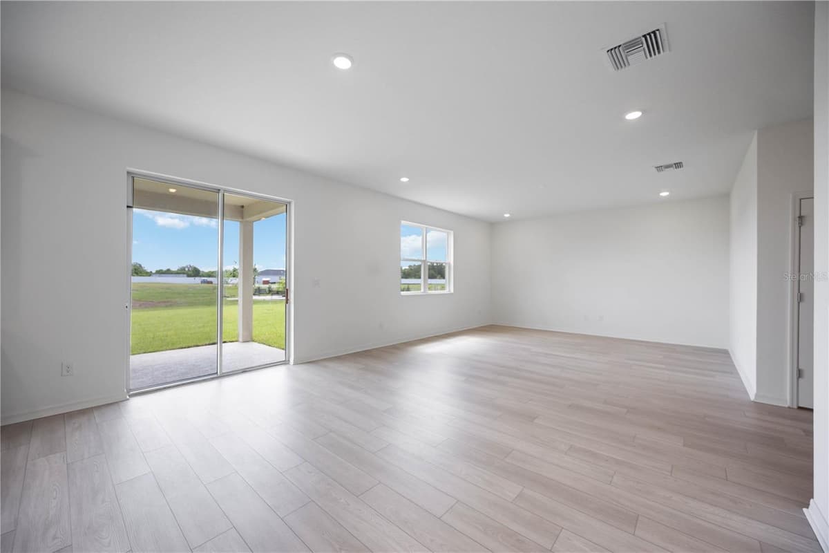 6606 TORTOISE TRAIL — photo 7 of 19