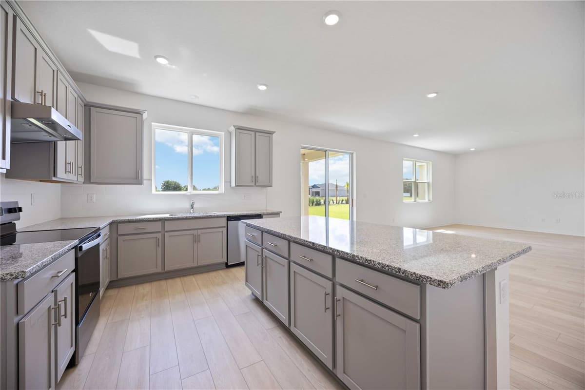 6606 TORTOISE TRAIL — photo 5 of 19