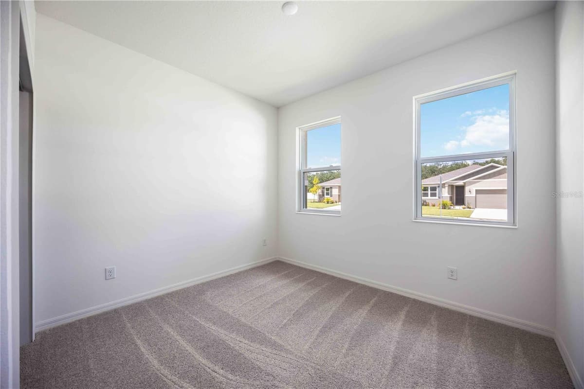 6606 TORTOISE TRAIL — photo 8 of 19