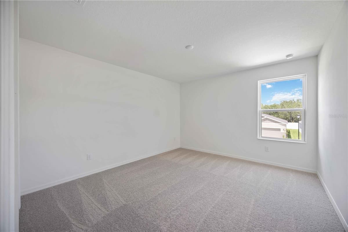 6606 TORTOISE TRAIL — photo 13 of 19