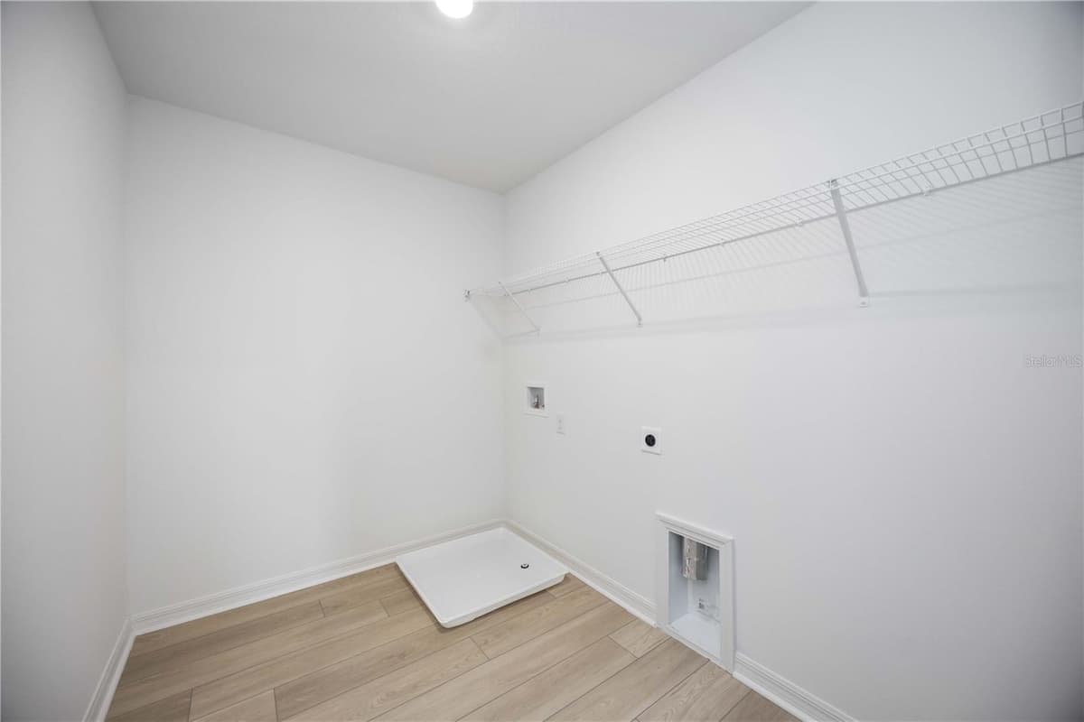 6606 TORTOISE TRAIL — photo 15 of 19