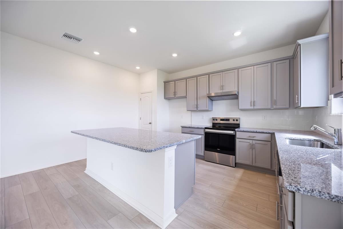 6606 TORTOISE TRAIL — photo 4 of 19