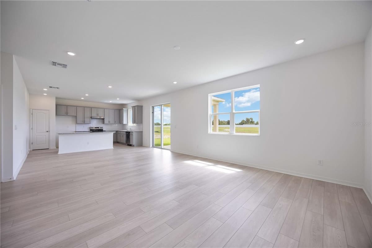6606 TORTOISE TRAIL — photo 6 of 19