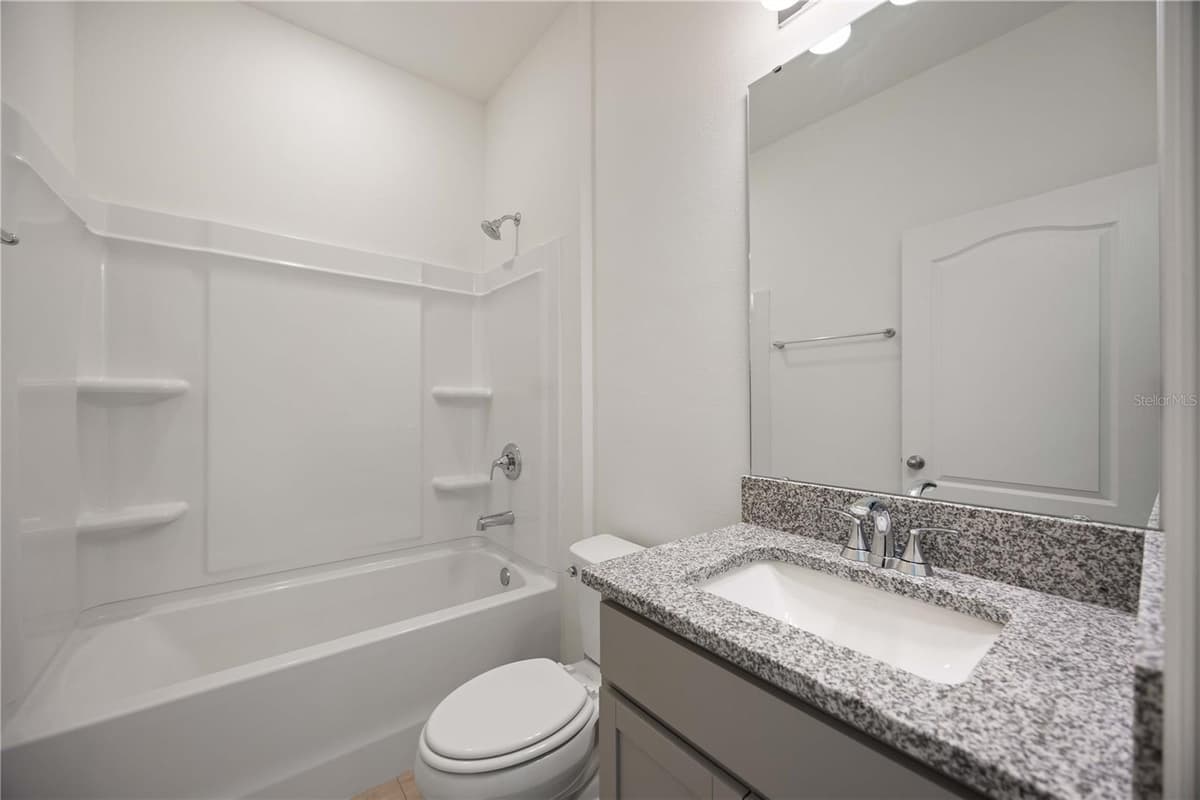6606 TORTOISE TRAIL — photo 11 of 19