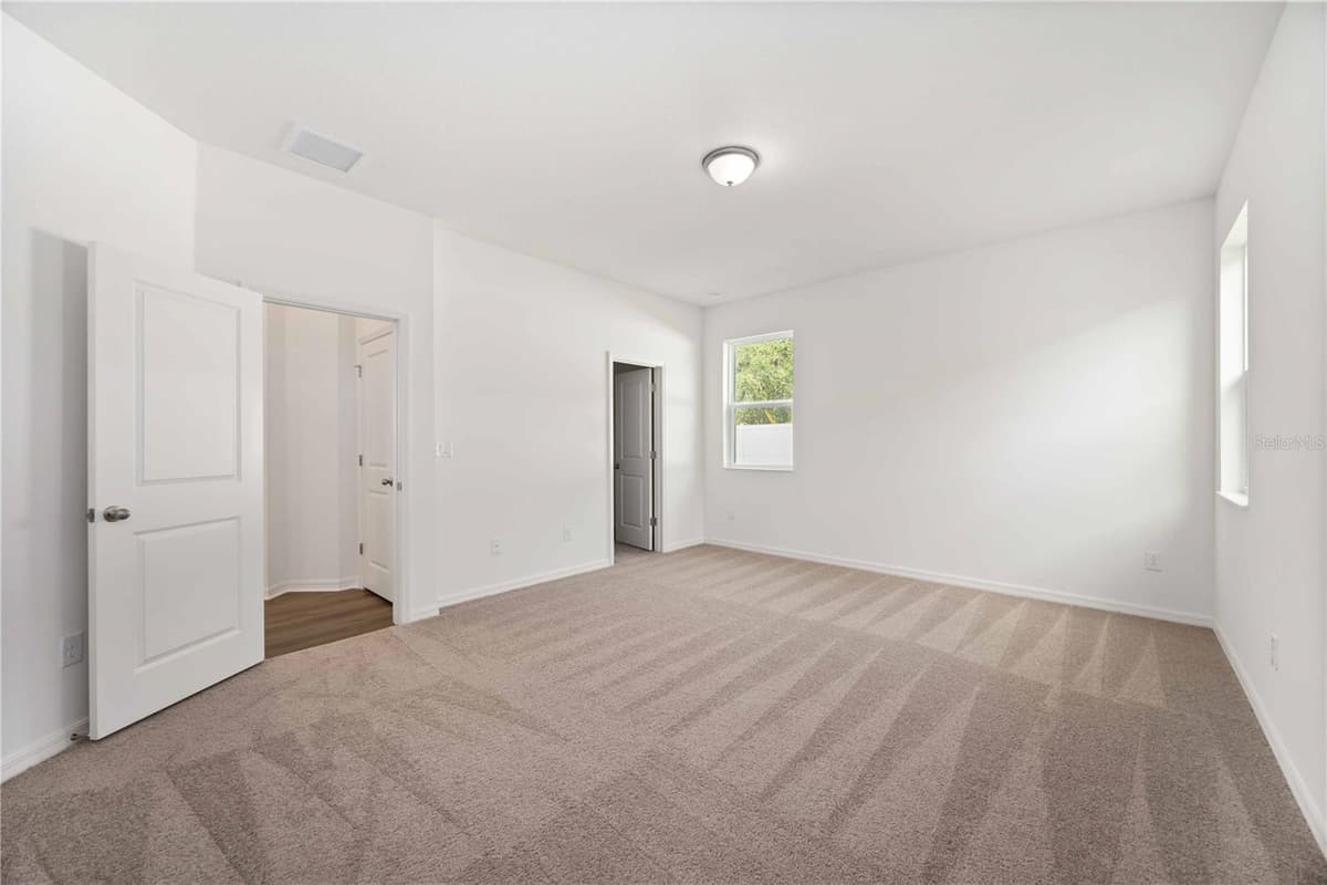 6531 TORTOISE TRAIL — photo 10 of 18