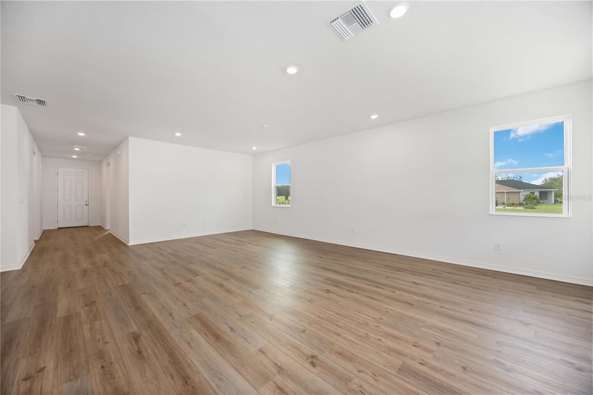 6531 TORTOISE TRAIL — photo 7 of 18
