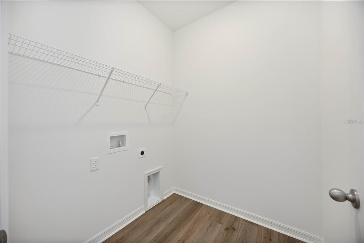 6531 TORTOISE TRAIL — photo 16 of 18