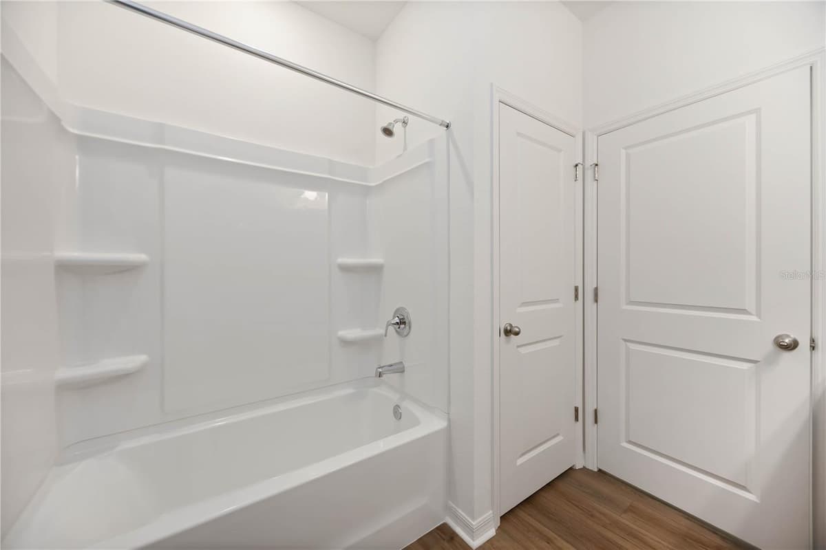 6531 TORTOISE TRAIL — photo 14 of 18