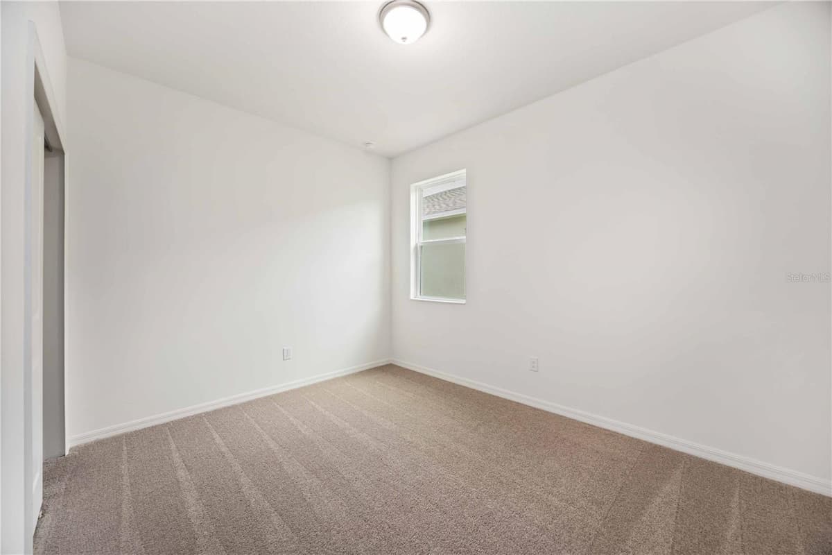 6531 TORTOISE TRAIL — photo 15 of 18