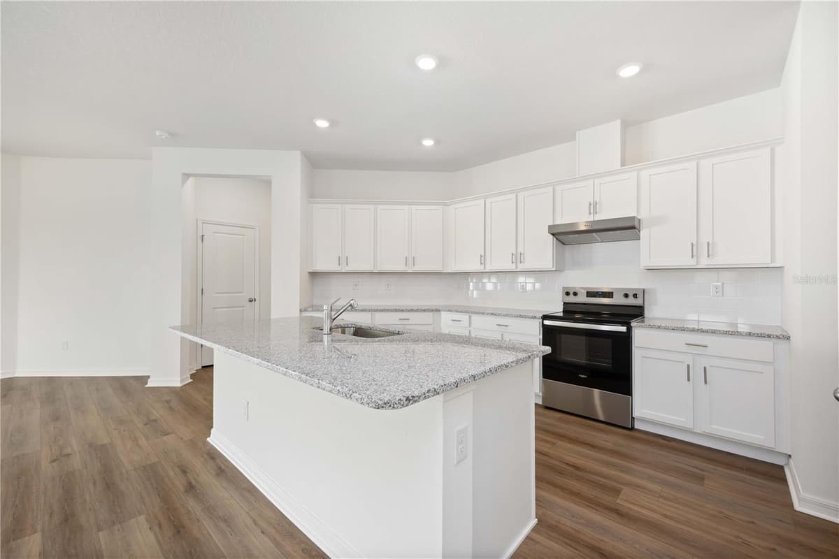 6531 TORTOISE TRAIL — photo 4 of 18