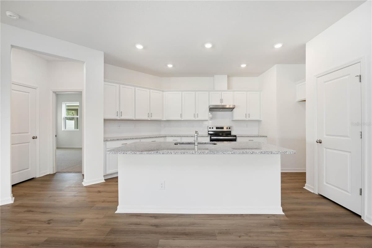 6531 TORTOISE TRAIL — photo 6 of 18