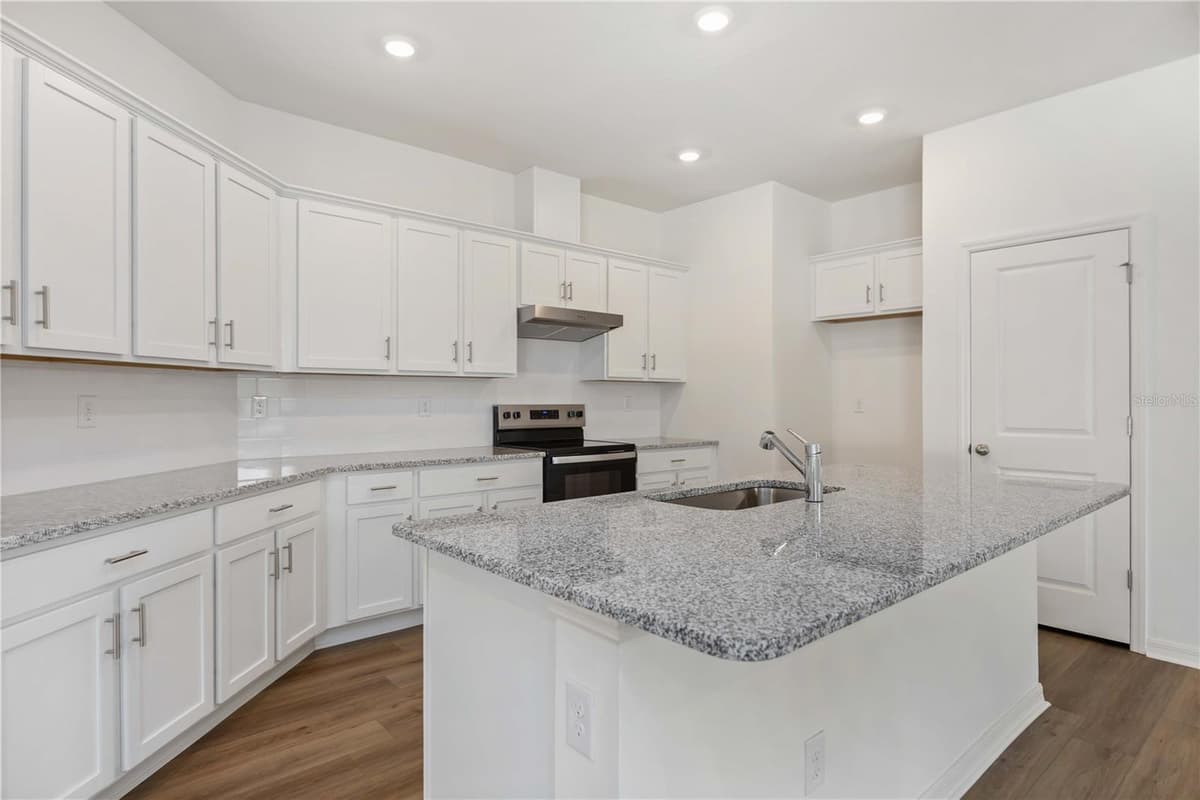 6531 TORTOISE TRAIL — photo 3 of 18