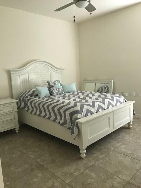 12126 HOMESTEAD PARK LANE — photo 20 of 34