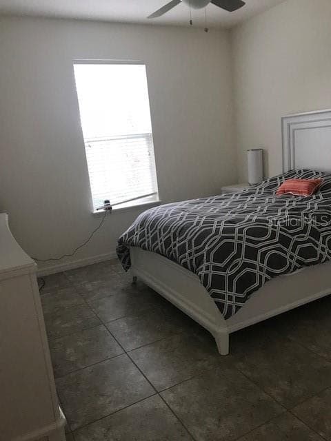 12126 HOMESTEAD PARK LANE — photo 17 of 34