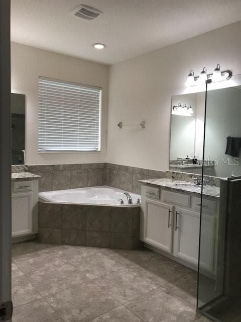 12126 HOMESTEAD PARK LANE — photo 28 of 34