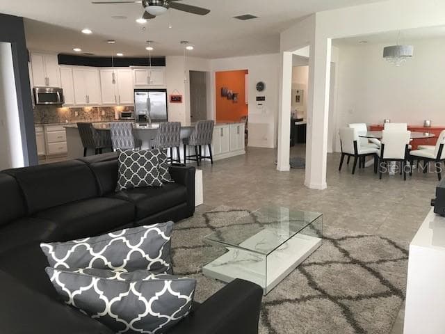 12126 HOMESTEAD PARK LANE — photo 9 of 34