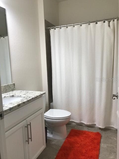 12126 HOMESTEAD PARK LANE — photo 18 of 34