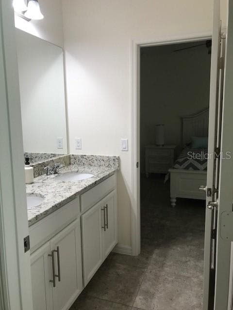 12126 HOMESTEAD PARK LANE — photo 22 of 34