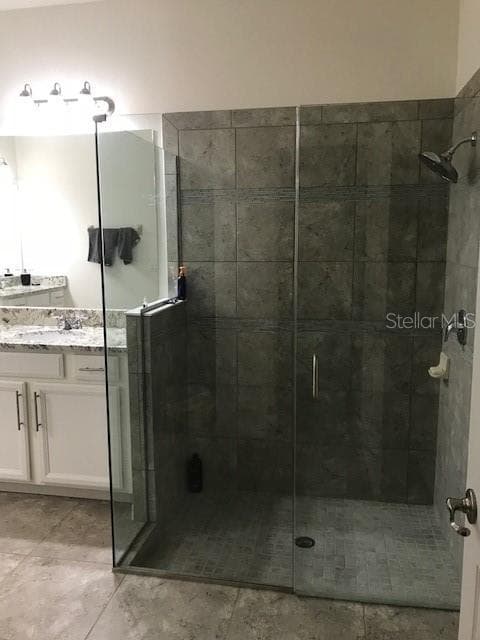 12126 HOMESTEAD PARK LANE — photo 29 of 34