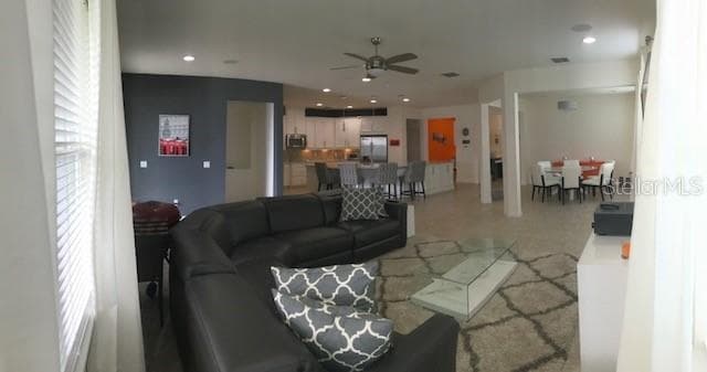 12126 HOMESTEAD PARK LANE — photo 8 of 34