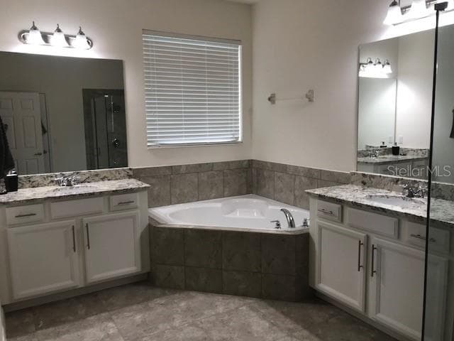 12126 HOMESTEAD PARK LANE — photo 30 of 34