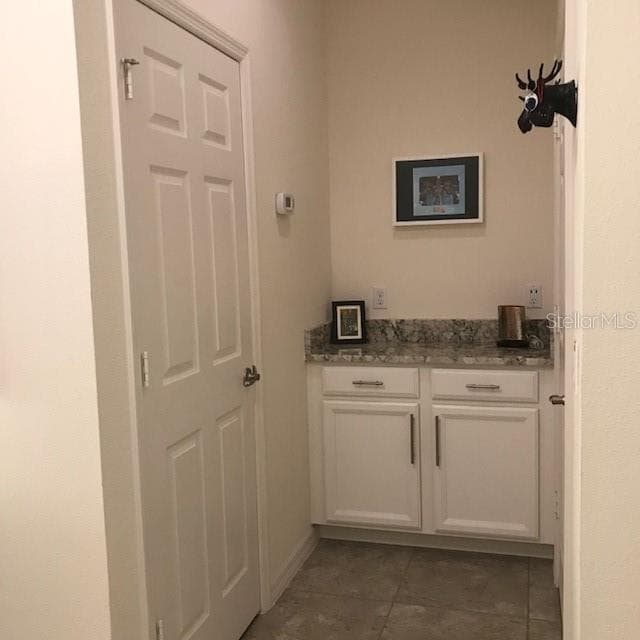 12126 HOMESTEAD PARK LANE — photo 5 of 34